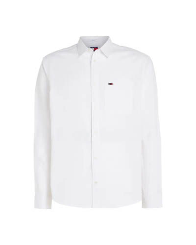 Košulja muška TOMMY HILFIGER