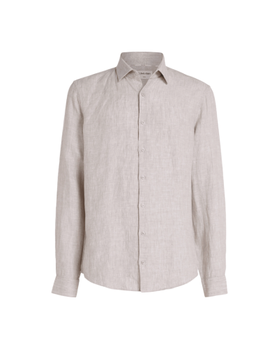 Košulja muška CALVIN KLEIN