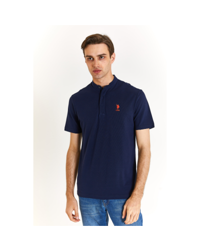 Majica muška U.S. POLO ASSN.
