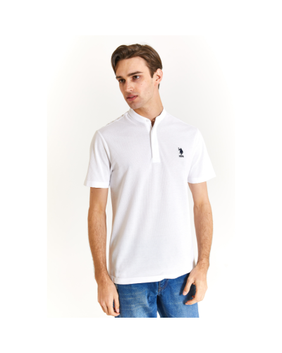 Majica muška U.S. POLO ASSN.