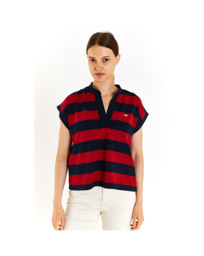 Majica ženska U.S. POLO ASSN.