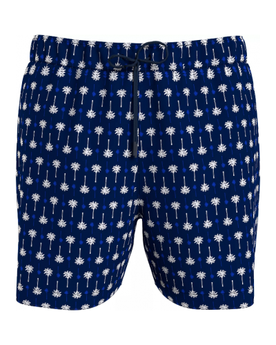 Kupaći muški TOMMY HILFIGER