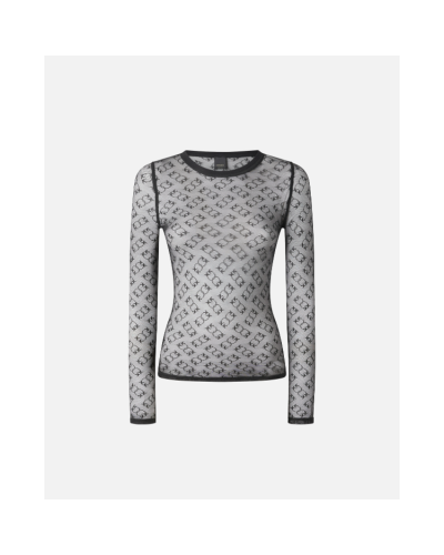 Majica ženska PINKO