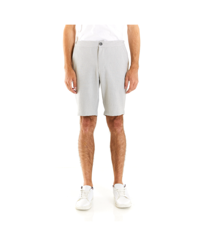 Kratke hlače muške U.S. POLO ASSN.