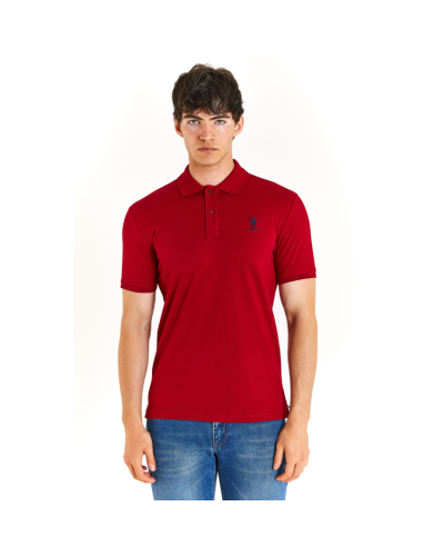 Majica muška U.S. POLO ASSN.