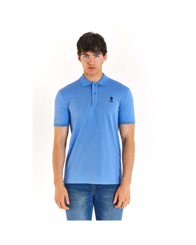Majica muška U.S. POLO ASSN.