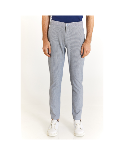 Hlače muške U.S. POLO ASSN.