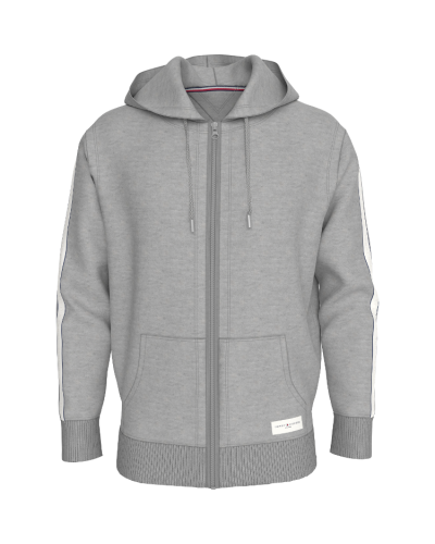 Duks muški TOMMY HILFIGER