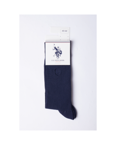 Čarape muške U.S. POLO ASSN.