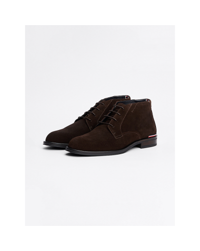 Čizme muške TOMMY HILFIGER