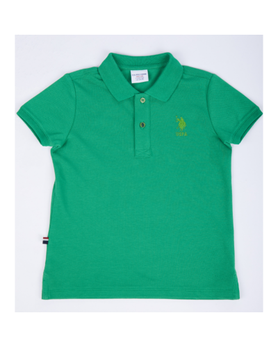 Majica za dječake U.S. POLO ASSN.
