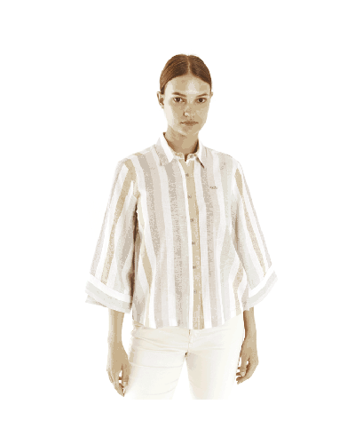 Košulja ženska U.S. POLO ASSN.