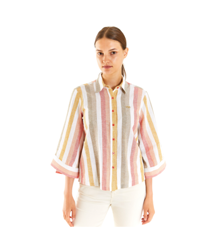 Košulja ženska U.S. POLO ASSN.