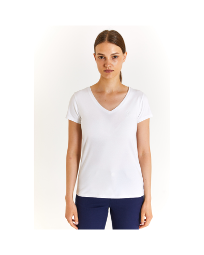 Majica ženska U.S. POLO ASSN.