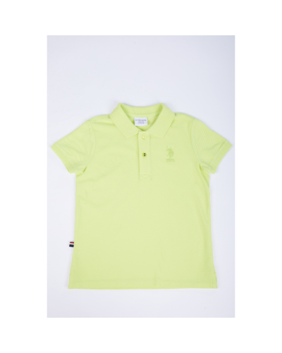 Majica za dječake U.S. POLO ASSN.