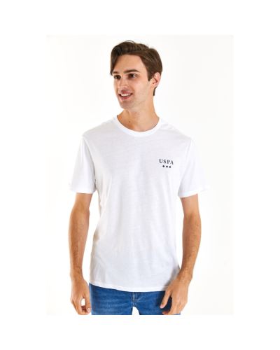 Majica muška U.S. POLO ASSN.