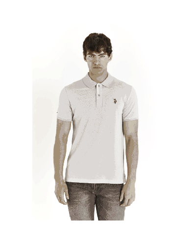 Majica muška U.S. POLO ASSN.