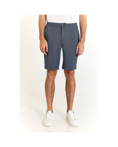 Kratke hlače muške U.S. POLO ASSN.