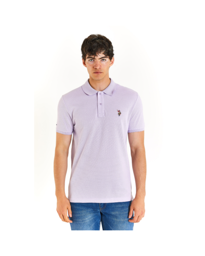 Majica muška U.S. POLO ASSN.