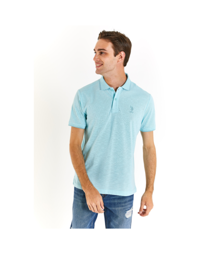 Majica muška U.S. POLO ASSN.