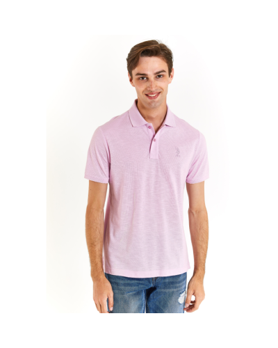 Majica muška U.S. POLO ASSN.