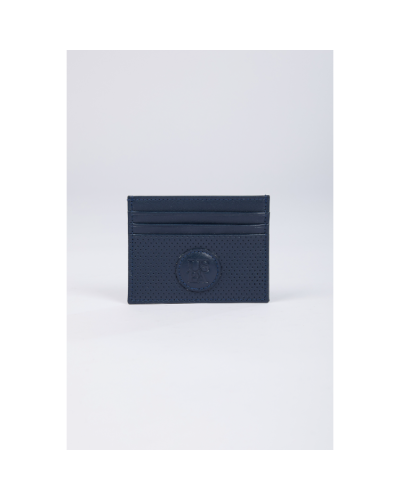 Novčanik muški U.S. POLO ASSN.