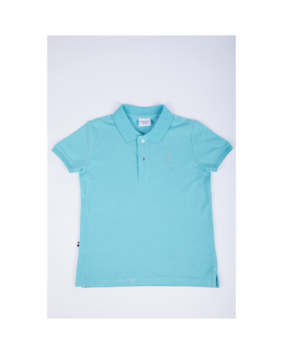 Majica za dječake U.S. POLO ASSN.
