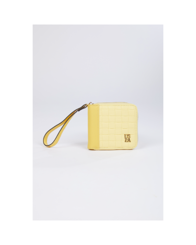 Novčanik ženski U.S. POLO ASSN.