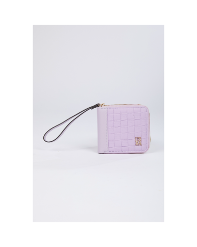 Novčanik ženski U.S. POLO ASSN. 