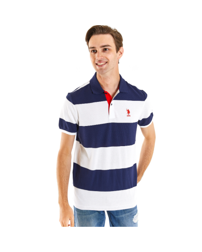 Majica muška U.S. POLO ASSN.