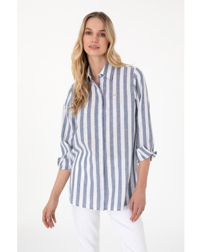 Košulja ženska U.S. POLO ASSN.