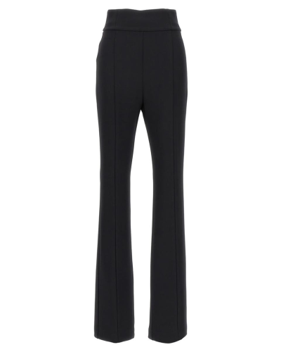 Hlače ženske PINKO