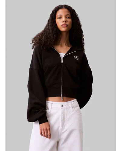 Duks ženski CALVIN KLEIN