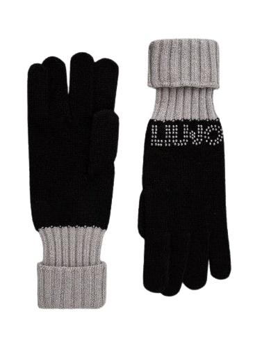 Rukavice ženske LIU JO