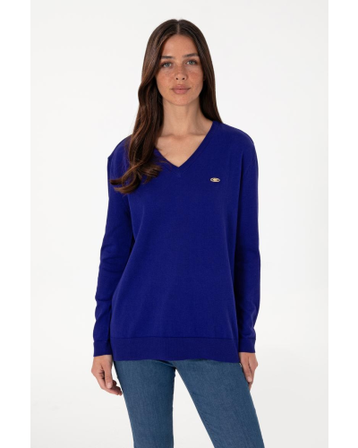 Pulover ženski U.S. POLO ASSN.