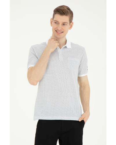 Majica muška U.S. POLO ASSN.