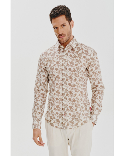 Košulja muška JOOP!