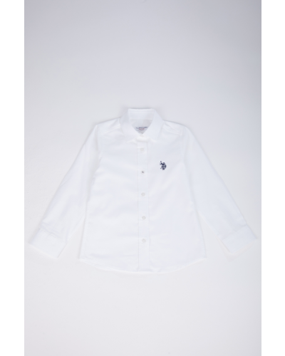 Košulja za dječake U.S. POLO ASSN.