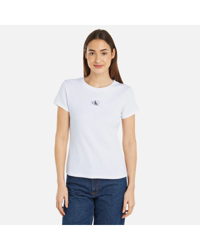 Majica ženska CALVIN KLEIN