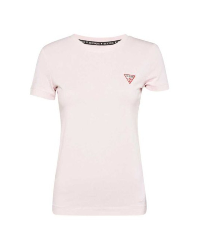 Majica ženska GUESS