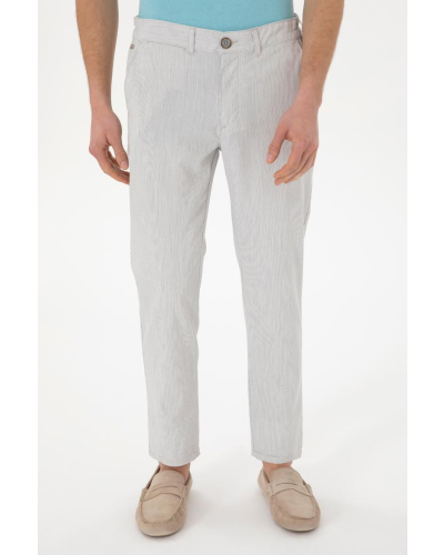 Hlače muške U.S. POLO ASSN.