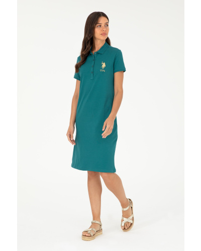 Haljina ženska U.S. POLO ASSN.