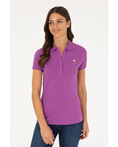 Majica ženska U.S. POLO ASSN.
