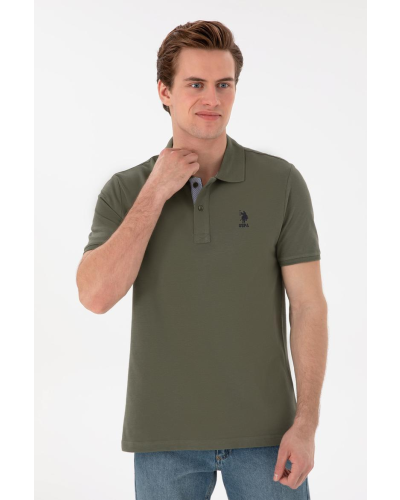 Majica muška U.S. POLO ASSN.