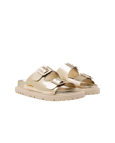 Papuče ženske REPLAY