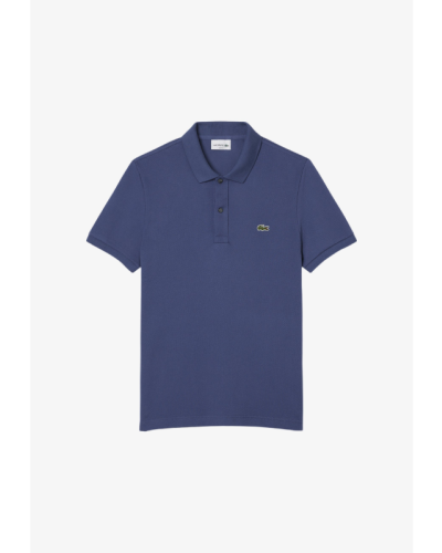Majica muška LACOSTE