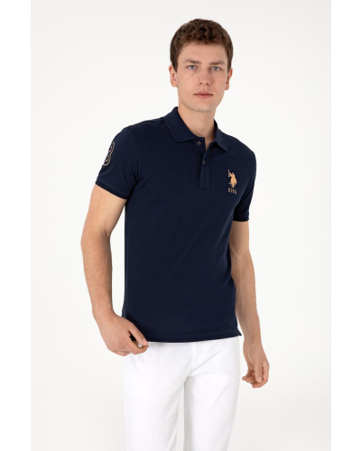 Majica muška U.S. POLO ASSN.