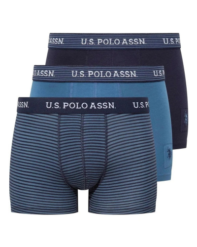 Veš muški U.S. POLO ASSN.
