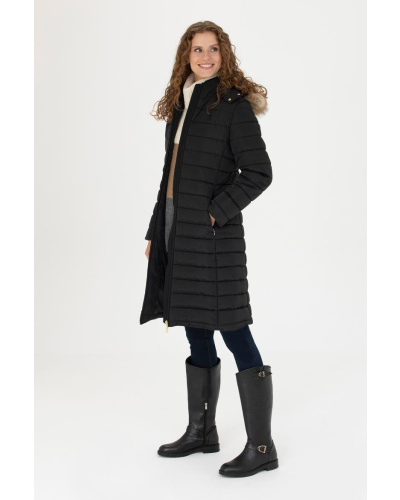 Jakna ženska U.S. POLO ASSN.