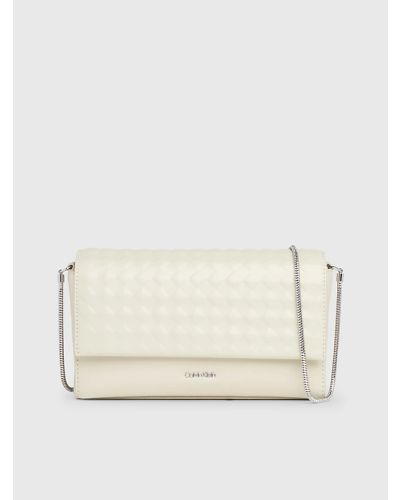 Torba ženska CALVIN KLEIN